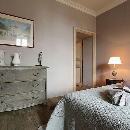 Unique Holiday Home In Virton With Jacuzzi Latour Екстер'єр фото