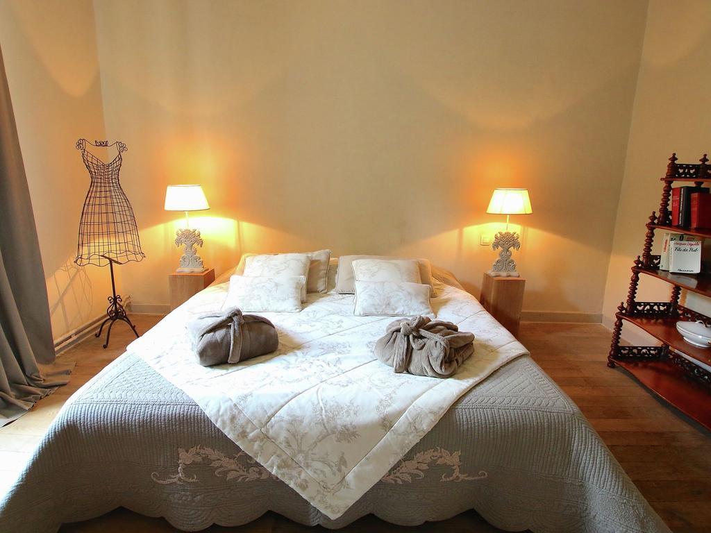 Unique Holiday Home In Virton With Jacuzzi Latour Екстер'єр фото